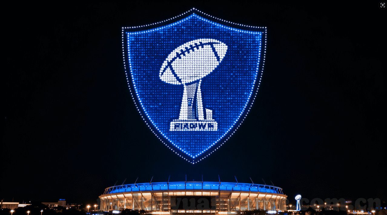 世界杯2026投票-世界杯2026投票，足球盛宴的全球化进程